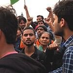 King’s Hotel Beira Mar by IMG