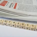 Kohl’s Ranch Lodge