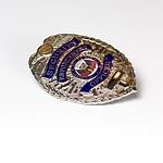 Korora Bay Village Resort