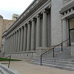 La Aldea Club de Campo