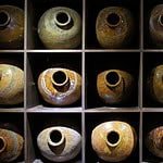 La Cabana Beach Resort and Casino