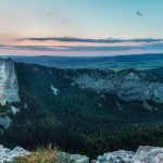 La Vista Beach Resort and La Vista Resort