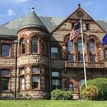 Laguna Golf and Country Club