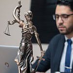 Laguna Volcán Golf Eco Resort