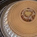 Lodges at Fox Hollow