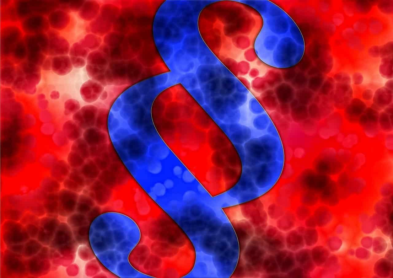 Los Arqueros Golf & Country Club