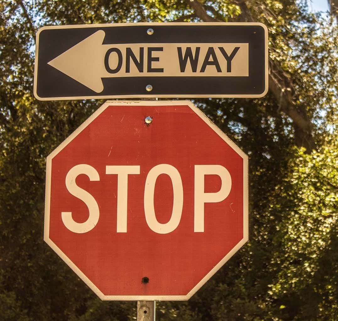 Macdonald Doña Lola Resort and Macdonald Vacation Club at Doña Lola Resort