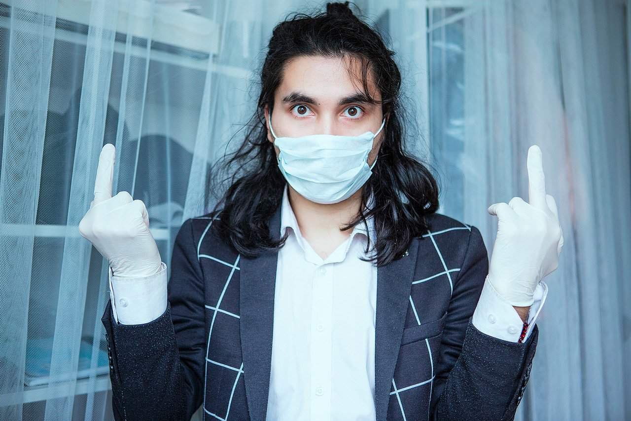 Macdonald Leila Playa Resort and Macdonald Vacation Club at Leila Playa Resort