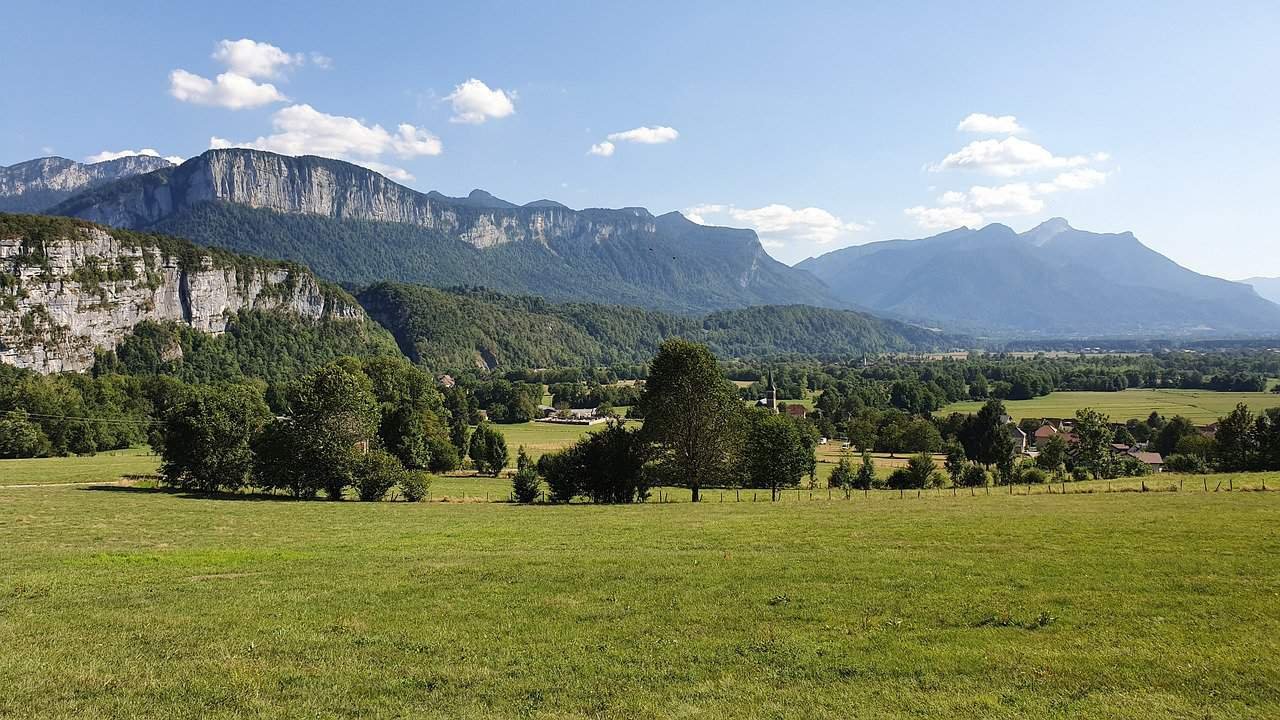 Macdonald Leila Playa Resort