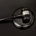 Macdonald Spey Valley Golf & Country Club and Macdonald Vacation Club at Macdonald Spey Valley Golf & Country Club