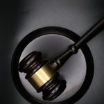 Mare St. Clair Collection Resort