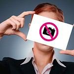 Mariner Shores Resort & Beach Club