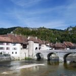 Mariner’s Point Beach Club