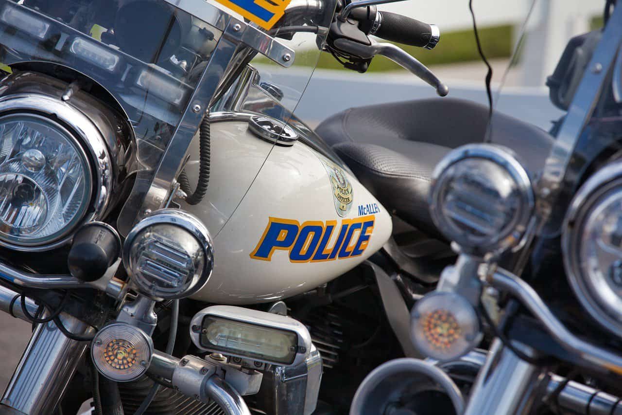 Marriott Grand Residence Club®, Lake Tahoe