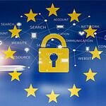 Marriott’s BeachPlace Towers