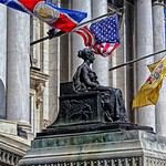 Marriott’s Grand Chateau®