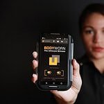 Marriott’s Grande Vista