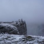 Marriott’s Harbour Club