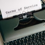 Marriott’s Harbour Lake