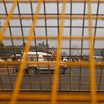 Marriott’s Harbour Point