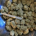 Marriott’s Kauai Lagoons – Kalanipu’u