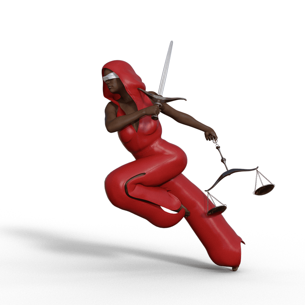 Marriott's Legends Edge at Bay Point