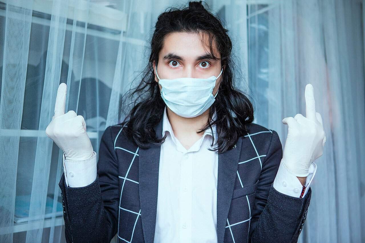 Marriott's Mai Khao Beach - Phuket