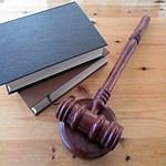 Marriott’s Maui Ocean Club