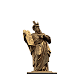 Marriott’s MountainSide