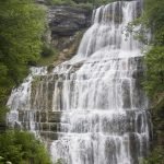 Marriott’s Phuket Beach Club