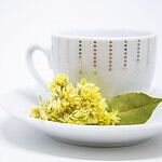 Marriott’s Playa Andaluza