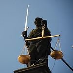 Marriott’s Village d’Ile-de-France