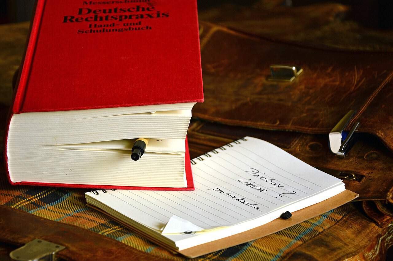 Maui Banyan Vacation Club