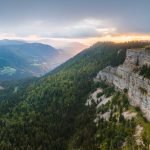 Maui Beach Vacation Club