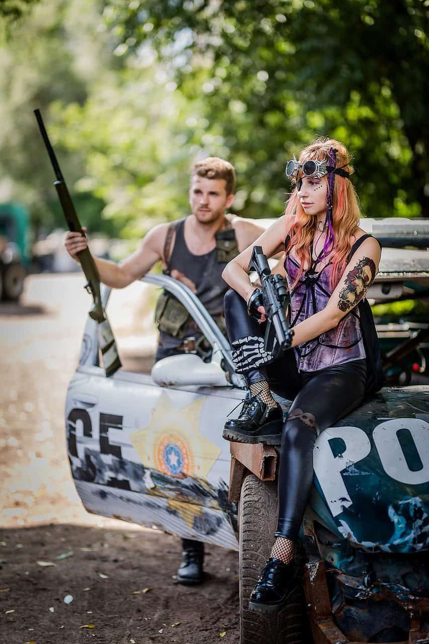 Mayan Palace Acapulco