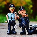 Meadow Ridge of Door County