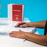 Metropolitan Hotel Dubai