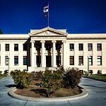 Minerals Hotel & Spa at Crystal Springs