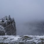 Moosehead Cottage Resort