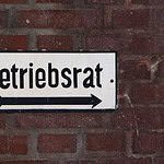 Oak Plantation Vacation Ownership Resort