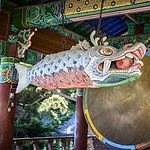 Ocean Reef Resort & Yacht Club