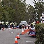 Ocean Two Resort & Residences