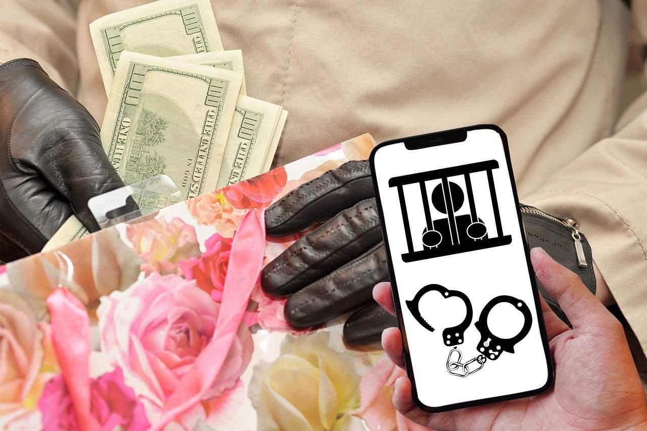 Ocean Watch Beach Club