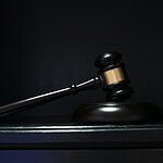 Olde Marco Inn & Suites