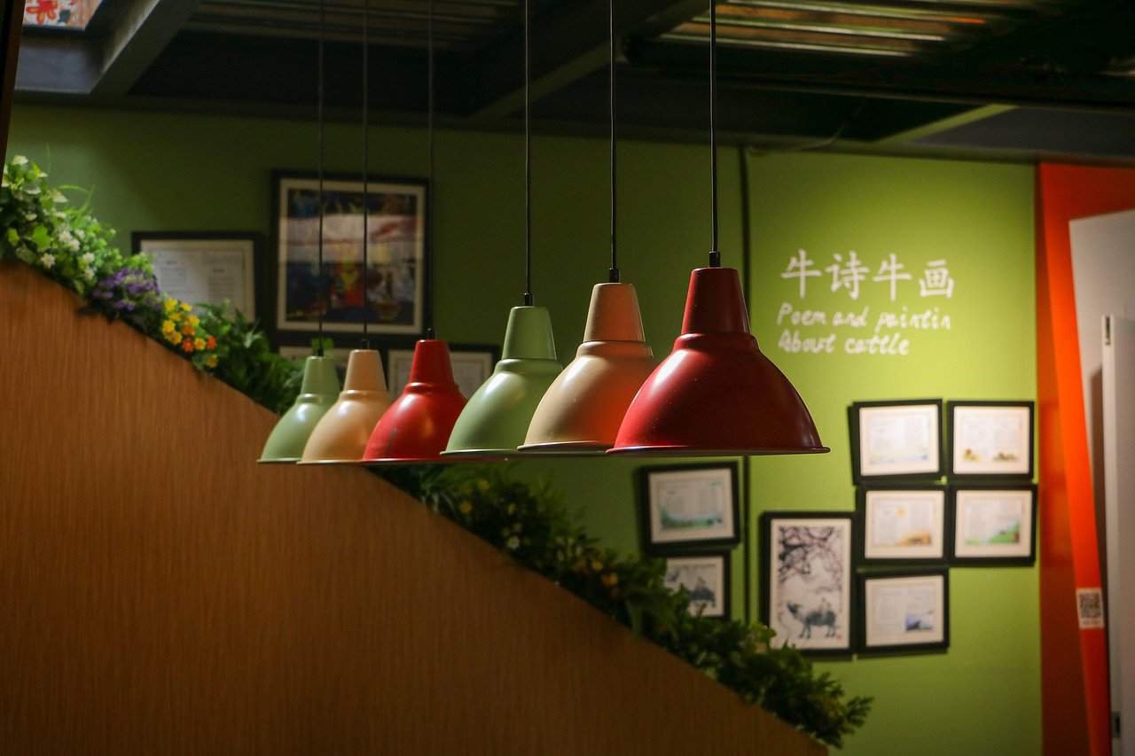 Ona Marina Arpón and EDO at Ona Marina Arpón