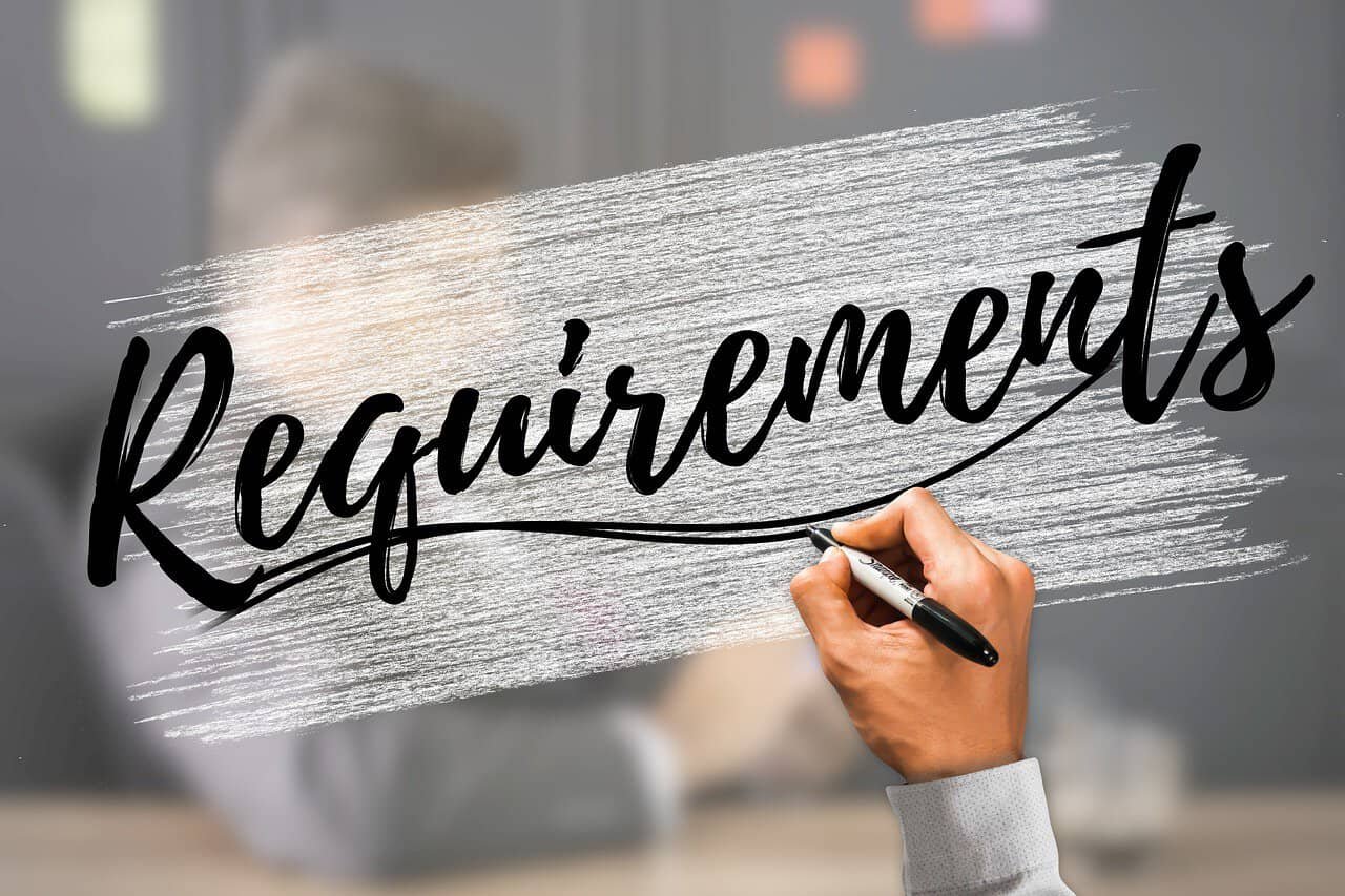 Ona Valle Romano Golf & Resort