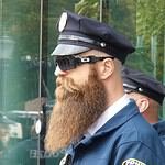 Orbit One Vacation Villas