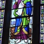 Own Palermo Hollywood