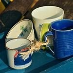 P&V Premium Aime la Plagne Hauts Bois