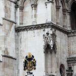 Palazzo Catalani Resort